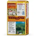 Produktbild: Thermospan Holzpellets Thermospan Holzpellets 6 mm 15kg