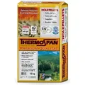 Produktbild: Thermospan Holzpellets 6 mm  15kg