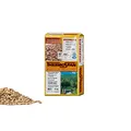 Produktbild: 30 kg Thermospan Holzpellets Premium (2 x 15 kg)