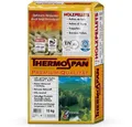 Produktbild: Thermospan Holzpellets Thermospan Holzpellets 6 mm 15kg