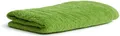 Produktbild: Möve Badetuch Superwuschel, Walkfrottee (1-St), Badetuch mit Bordüre, 100% Premium Cotton Baumwolle, einfarbig, weich