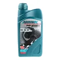 Produktbild: ADDINOL Sport-Getriebeöl RC80W, mineralisch, 1 Ltr. PE-Dose