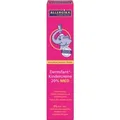Produktbild: DERMIFANT-Kindercreme 20% MED 100 ml