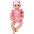 Produktbild: Baby Annabell My First BathAnnabell,30cm (707227)