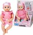 Produktbild: Baby Annabell My First Bath Annabell