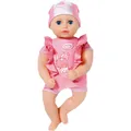 Produktbild: Zapf Baby Annabell My First BathAnnabell30cm