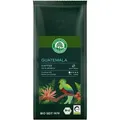 Produktbild: Kaffee - Guatemala Bohne 250g
