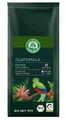 Produktbild: ARABICA 100 % GUATEMALA-BEAN COFFEE BIO 250 g - LEBENSBAUM