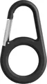 Produktbild: Belkin Secure Holder with Carabiner - Tasche für Airtag
