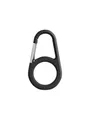 Produktbild: Belkin Secure Holder with Carabiner