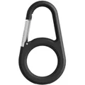 Produktbild: BELKIN SECURE HOLDER W/ CARABINER