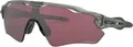 Produktbild: Oakley Radar EV Path Brille prizm road black