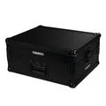 Produktbild: Reloop - Premium Turntable Case