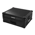 Produktbild: Reloop Premium Turntable Case