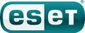 Produktbild: ESET HOME Security Premium - Abonnement-Lizenz (1 Jahr)