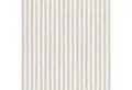 Produktbild: Rasch Vliestapete 252767 Tapete Streifen Wellen 53 x 1005 cm Rasch Bambino XIX