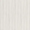 Produktbild: EUR 4,31/qm /Tapete Rasch Taste 252767 Tapete Grau Streifen