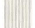 Produktbild: Vliestapete 252767 Bambino XIX Streifen grau