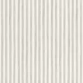 Produktbild: Rasch Tapete 252767 Vlies Kindertapete Streifen Grau PVC frei (3,07€/1qm)