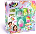 Produktbild: Canal Toys SSC 310 Slime'Ice Ice Machine