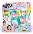 Produktbild: Canal Toys Kreativset Slime'Ice Ice Machine
