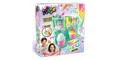 Produktbild: Canal Toys Slime'Ice Ice Machine #1907585