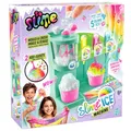 Produktbild: So Slime Slimeice Maschine und Zubehör Kreativ Sensible Spiel für Kinder Alter 6