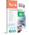 Produktbild: Peach PP500-02 Laminierfolien, 25 Stück