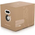 Produktbild: Ubiquiti Netzwerkkabel (CAT5e, 305 m) (TC-CARRIER)