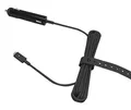 Produktbild: Dell Netzteil - 65 Watt, Pkw/ Flugzeug 450-AFLE