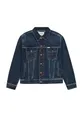 Produktbild: Wrangler CLASSIC JACKET