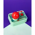 Produktbild: Fizz Creations - Galaga Plug and Play (GAF4583)