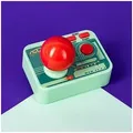 Produktbild: Galaga Plug and Play