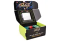 Produktbild: Fizz creations Arcade-Spielautomat Galaga Plug & Play HDMI Mini-Videospiel
