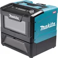 Produktbild: Makita Akku-Mikrowelle XGT MW001GZ (MW001GZ)