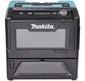 Produktbild: Makita Mikrowelle
