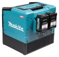 Produktbild: Makita MW001GZ, Cordless MICROWAVE 40V MAX