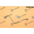 Produktbild: 1x Ölleitung, Lader Dr.Motor Automotive DRM01461 passend für CITROËN PEUGEOT