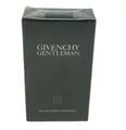 Produktbild: Givenchy Gentleman Original Eau de Toilette 100ml