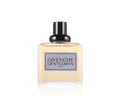 Produktbild: GIVENCHY Eau de Toilette