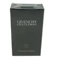 Produktbild: GIVENCHY Eau de Toilette Givenchy Gentleman Original Eau de Toilette 100ml
