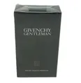 Produktbild: Givenchy Gentleman Original Eau de Toilette 100ml