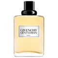 Produktbild: 3274872444126 Givenchy Gentleman woda toaletowa spray 100ml (P1)