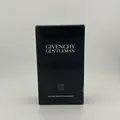 Produktbild: Givenchy Gentleman Eau de Toilette für Herren - 100ml