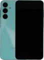Produktbild: Galaxy A16 5G, Light Green, 128 GB