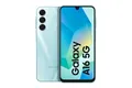 Produktbild: Samsung GALAXY A16 5G A166B Dual-SIM 128GB light green Android 14.0 Smartphone