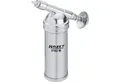 Produktbild: HAZET Kartuschenpistole Hazet Mini-Fettpresse 2162M