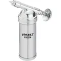 Produktbild: HAZET Fettpresse L.145mm 80 g Füllmenge 80g 2162M