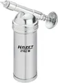 Produktbild: HAZET FÜR MINI-FETTPRESSE 2162M FETTPRESSE FETT PRESSE WERKZEUG 31853535