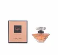 Produktbild: LANCOME Eau de Parfum TRÉSOR limited edition l'eau de parfum vapo 30ml